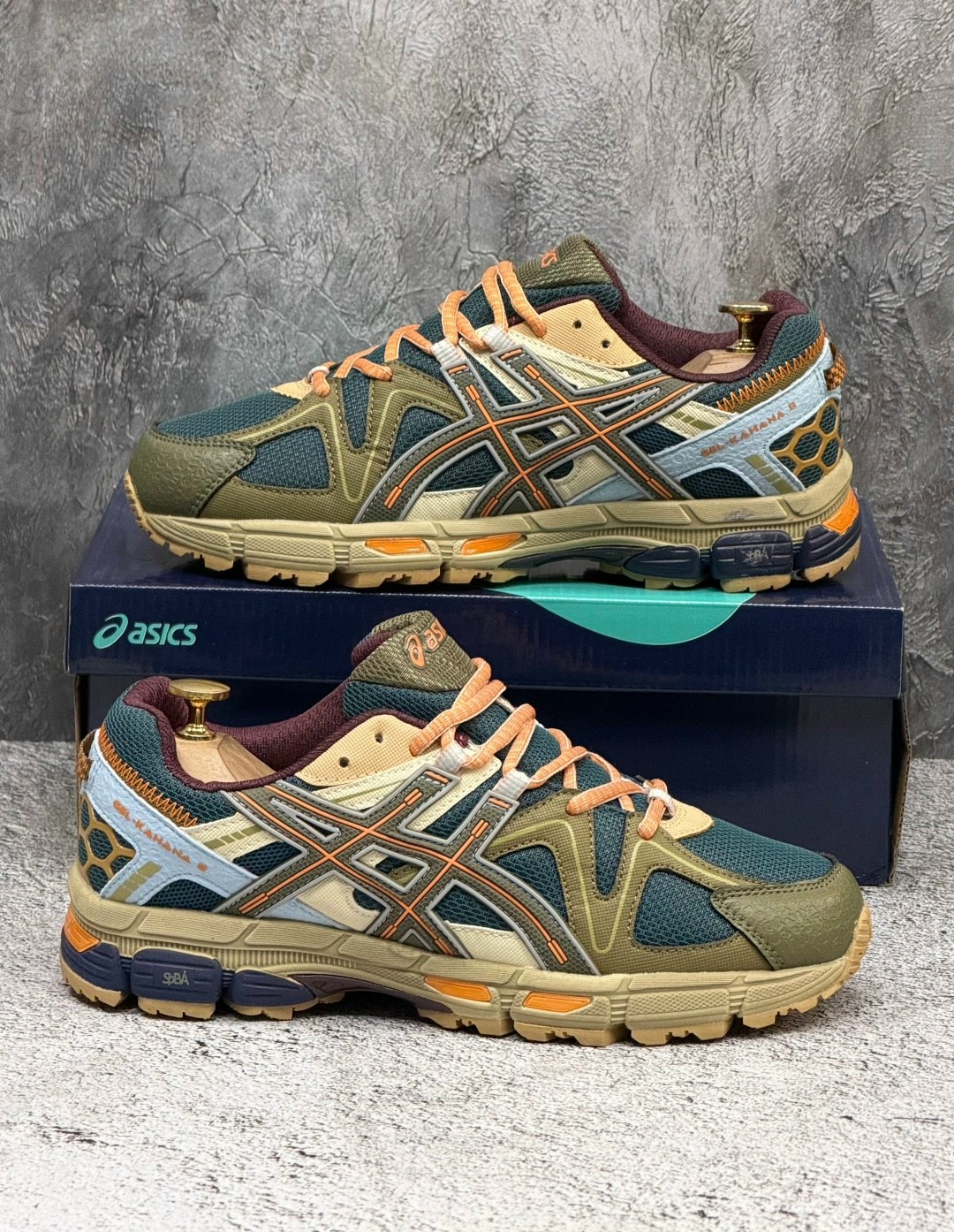 кроссовки asics gel kahana 8,asics gel kahana 8,кроссовки asics,кроссовки asics gel,мужские кроссовки asics