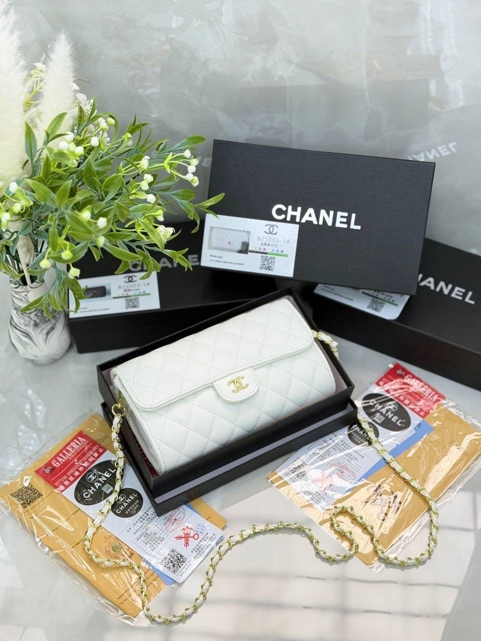 сумка chanel,женская сумка chanel,chanel сумка на плечо,chanel bag,сумочка
