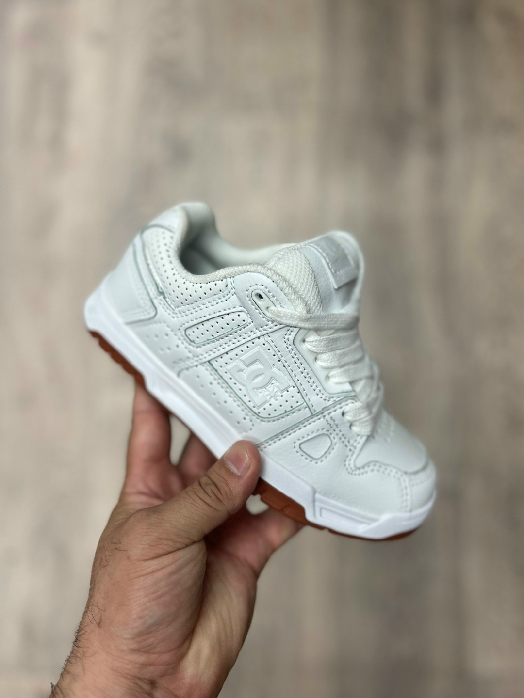 кроссовки louis vuitton,кроссовки луи виттон trainer,луи виттон кроссовки мужские,кроссовки,кеды louis vuitton trainer