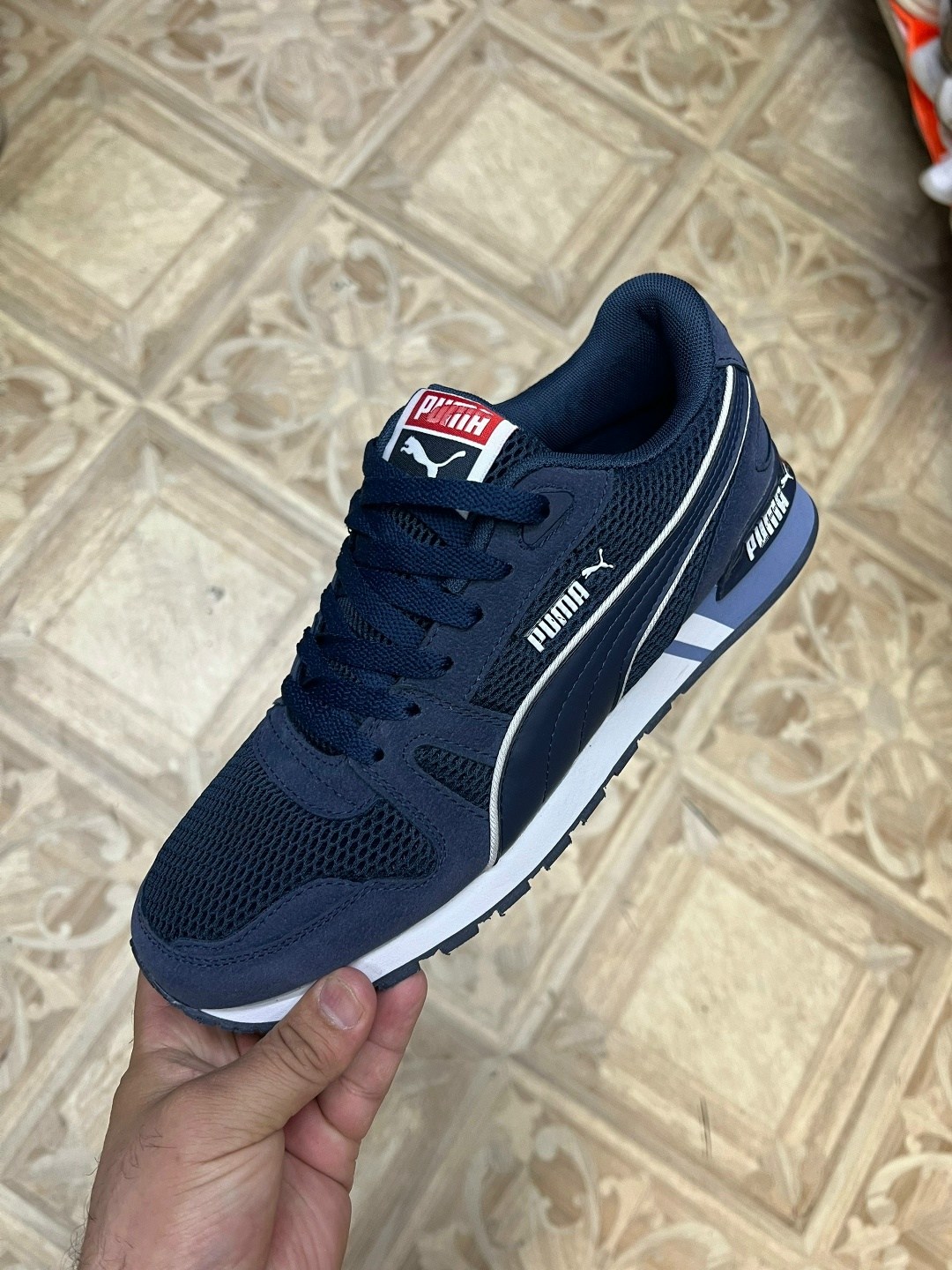 мужские кроссовки puma,кроссовки puma,кроссовки пума,кроссовки,кроссовка мужской
