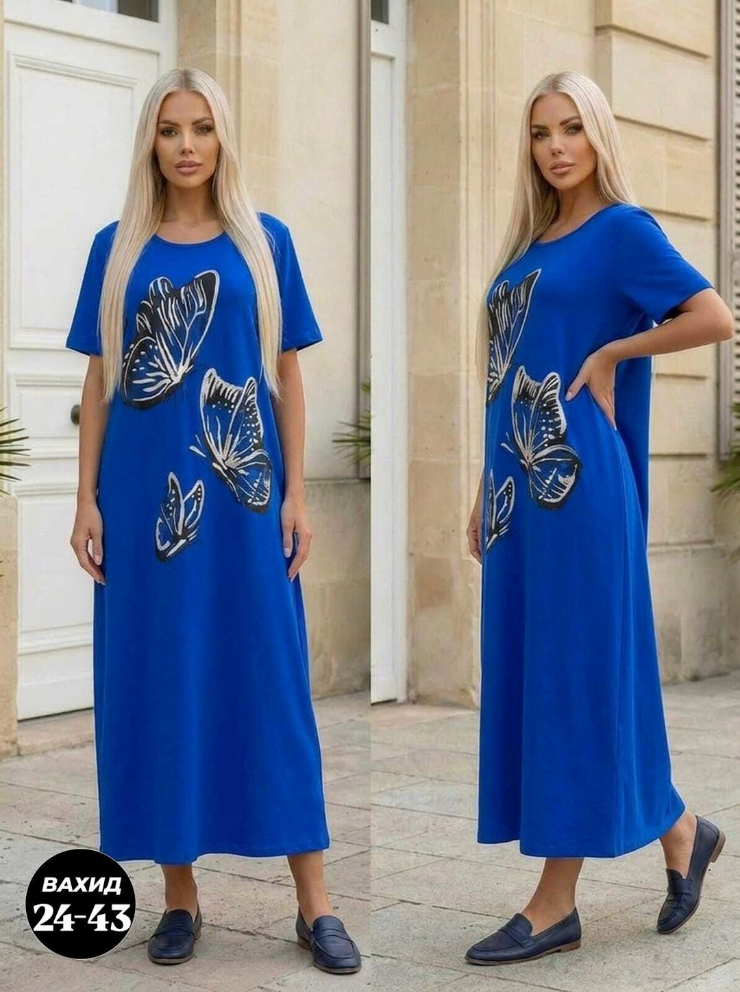 платье женская,платье туника,платье,платье большие размеры,женская туника