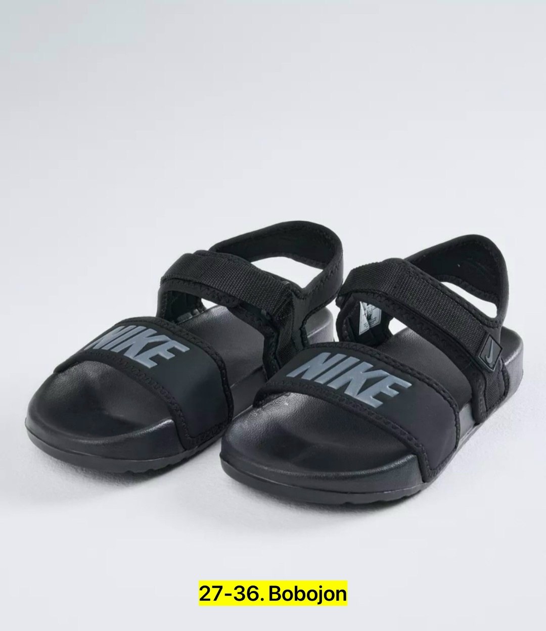 сандалии мужские найк,nike sandals,nike tanjun sandal,сандалии летние мужские,сандалии
