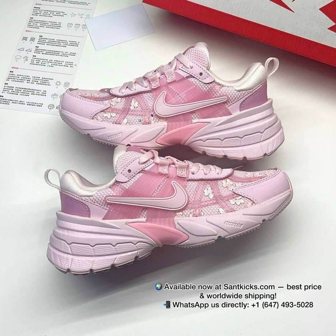 кроссовки,nike v2k run женские беговые кроссовки,женские кроссовки,кроссовки nike женские,подростковые кроссовки