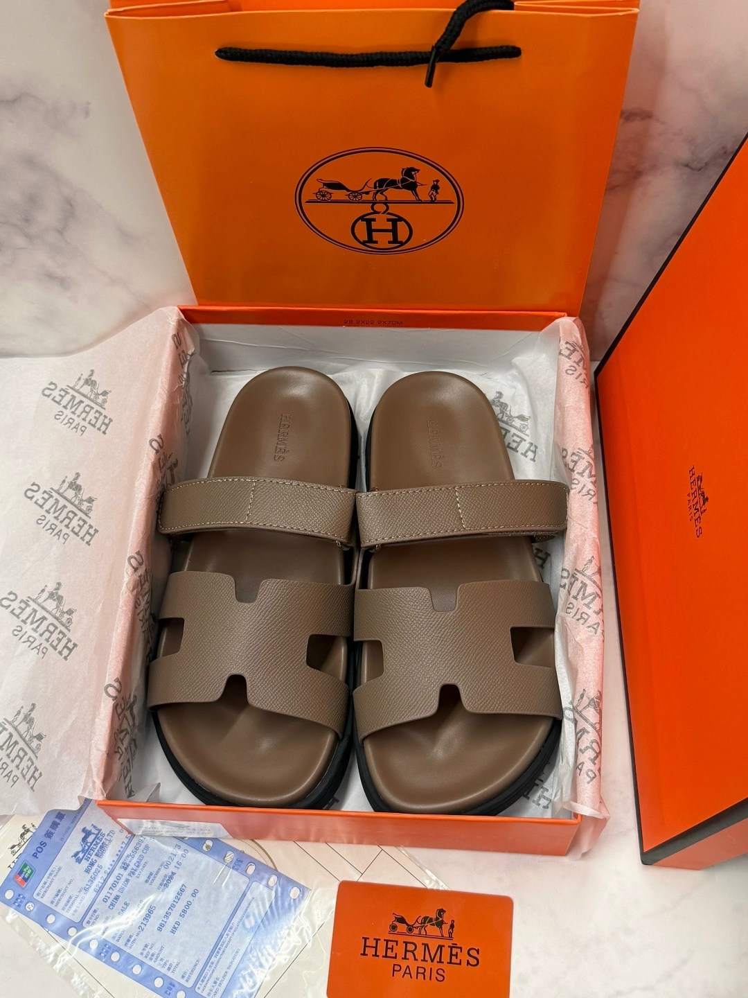 шлепанцы hermes,сандалии hermes,,шлепки эрмес,тапочки hermes