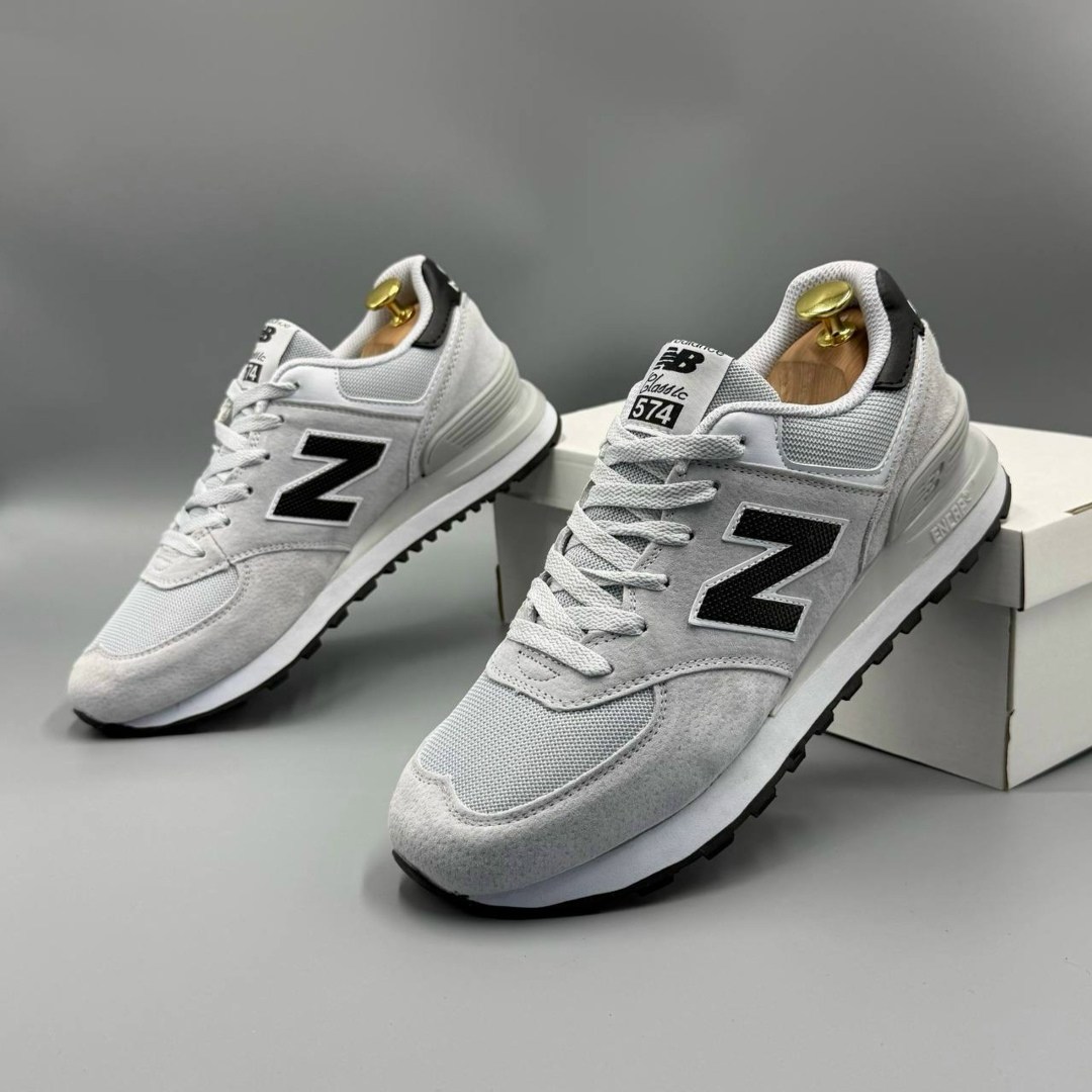 кроссовки new balance 574,кроссовки new balance,кроссовки мужские new balance 574,кроссовки,кроссовки мужские new balance