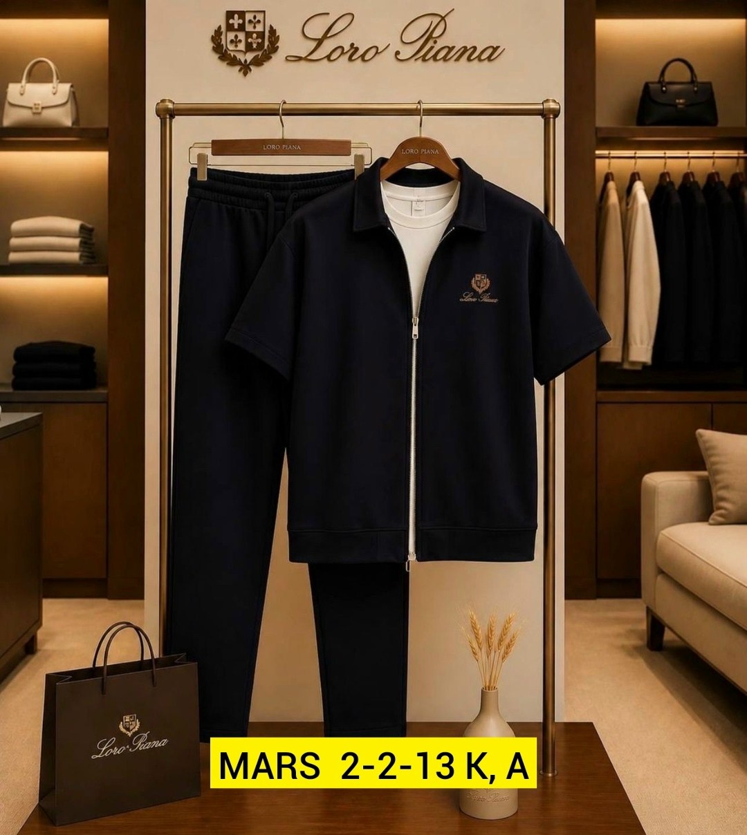 костюм спортивный loro piana,спортивный костюм brunello cucinelli,спортивные костюмы stefano ricci,мужской костюм loro piana,мужской спортивный костюм