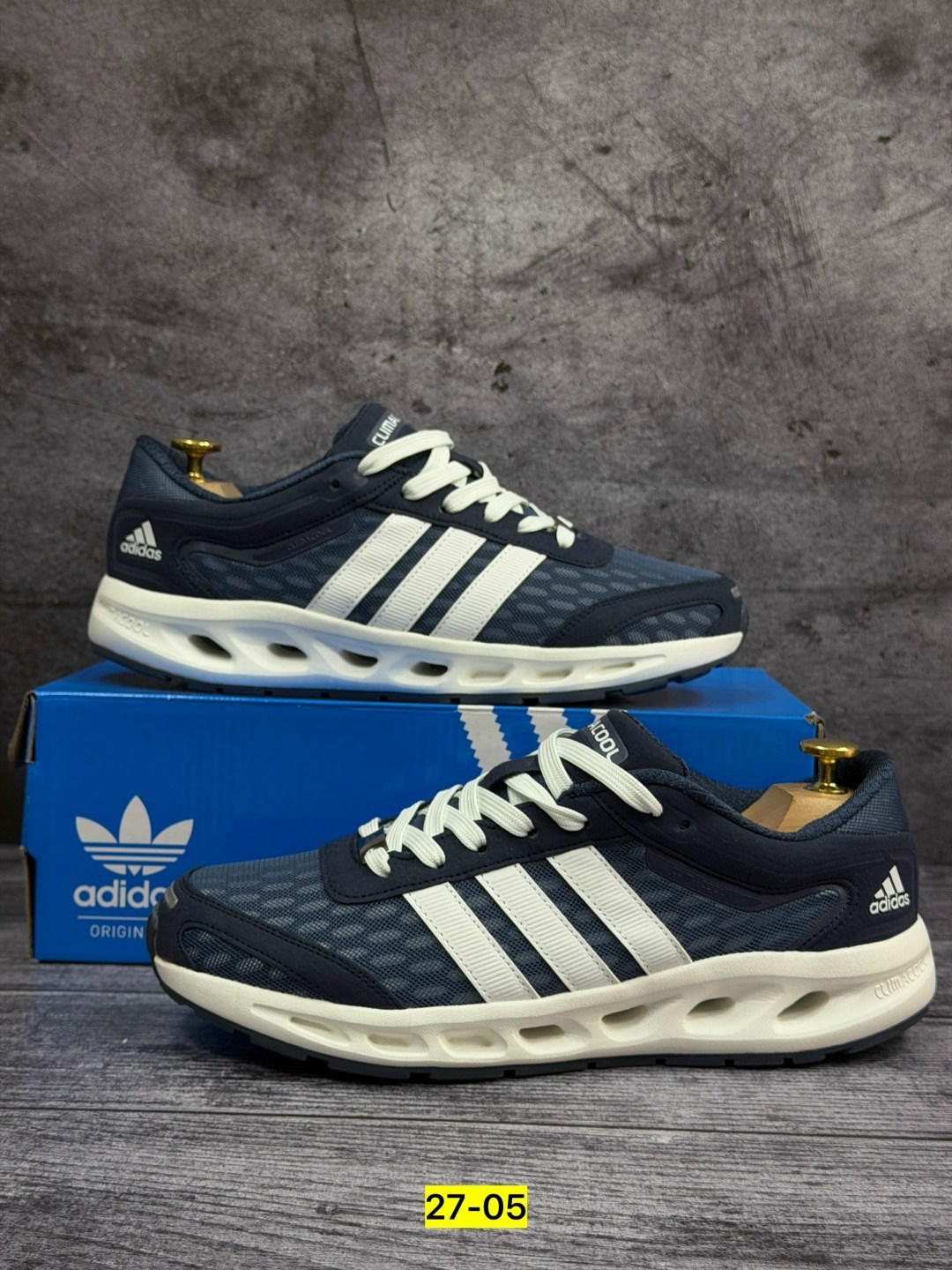 мужские кроссовки adidas,кроссовки adidas climacool,кроссовки adidas,кроссовки адидас,кроссовки