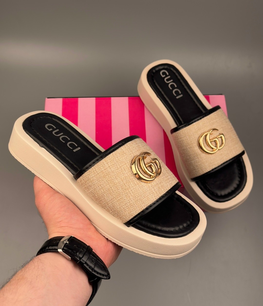 босоножки гуччи женские 2026,шлепанцы женские gucci,шлепанцы gucci,,босоножки gucci