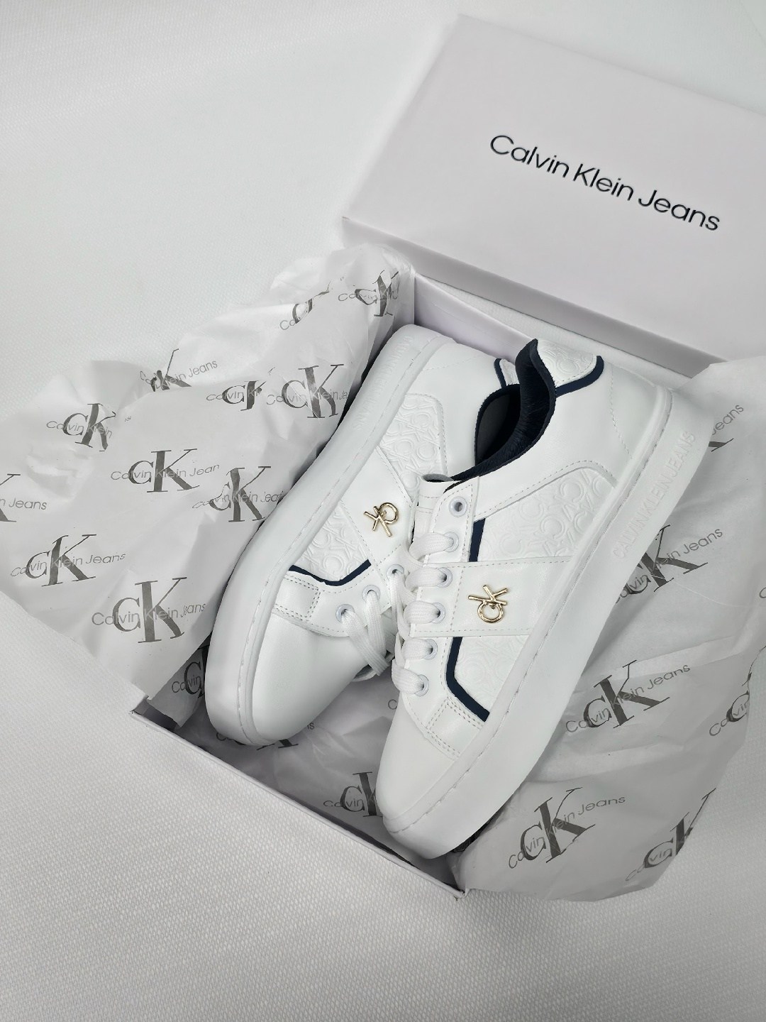 ,calvin klein кеды,кроссовки мужские calvin klein,обуви,белые кеды