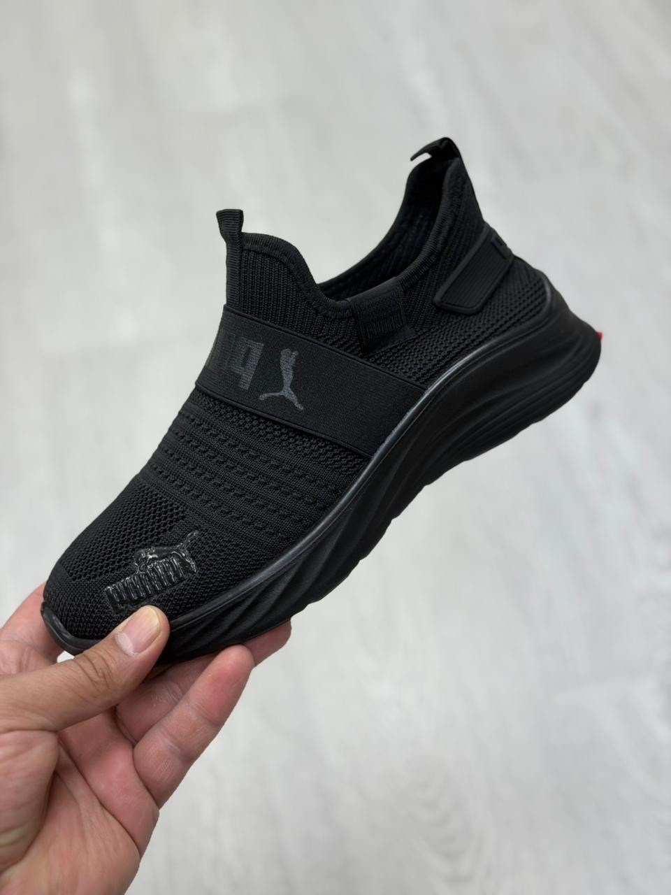 кроссовки,мужские кроссовки puma,кроссовки puma,кроссовки для мужчин,мужские кроссовки