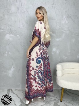 Платье