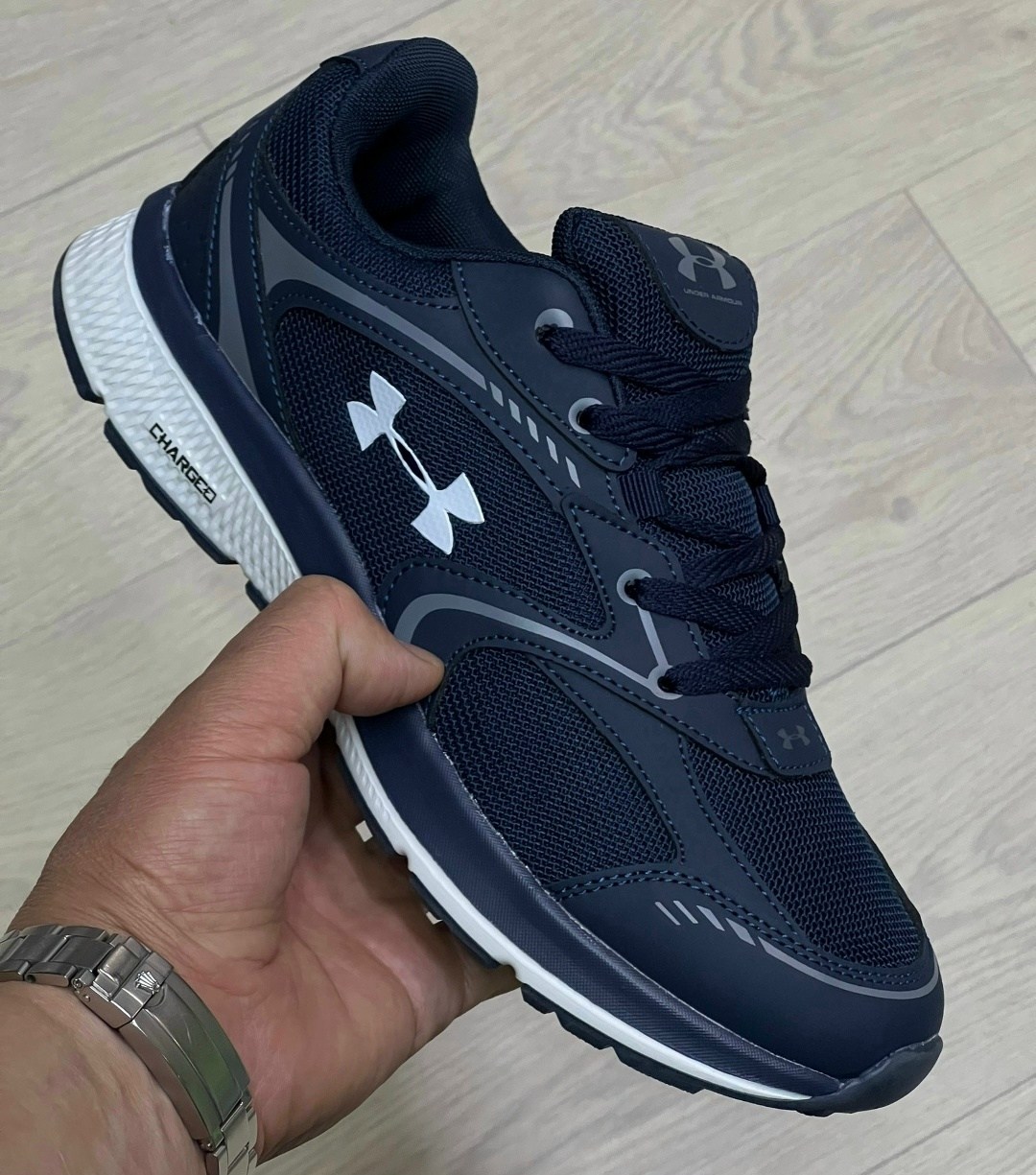 мужские кроссовки,кроссовки мужские under armour charged assert 9,кроссовки under armour,мужская  кроссовки,кроссовка мужской