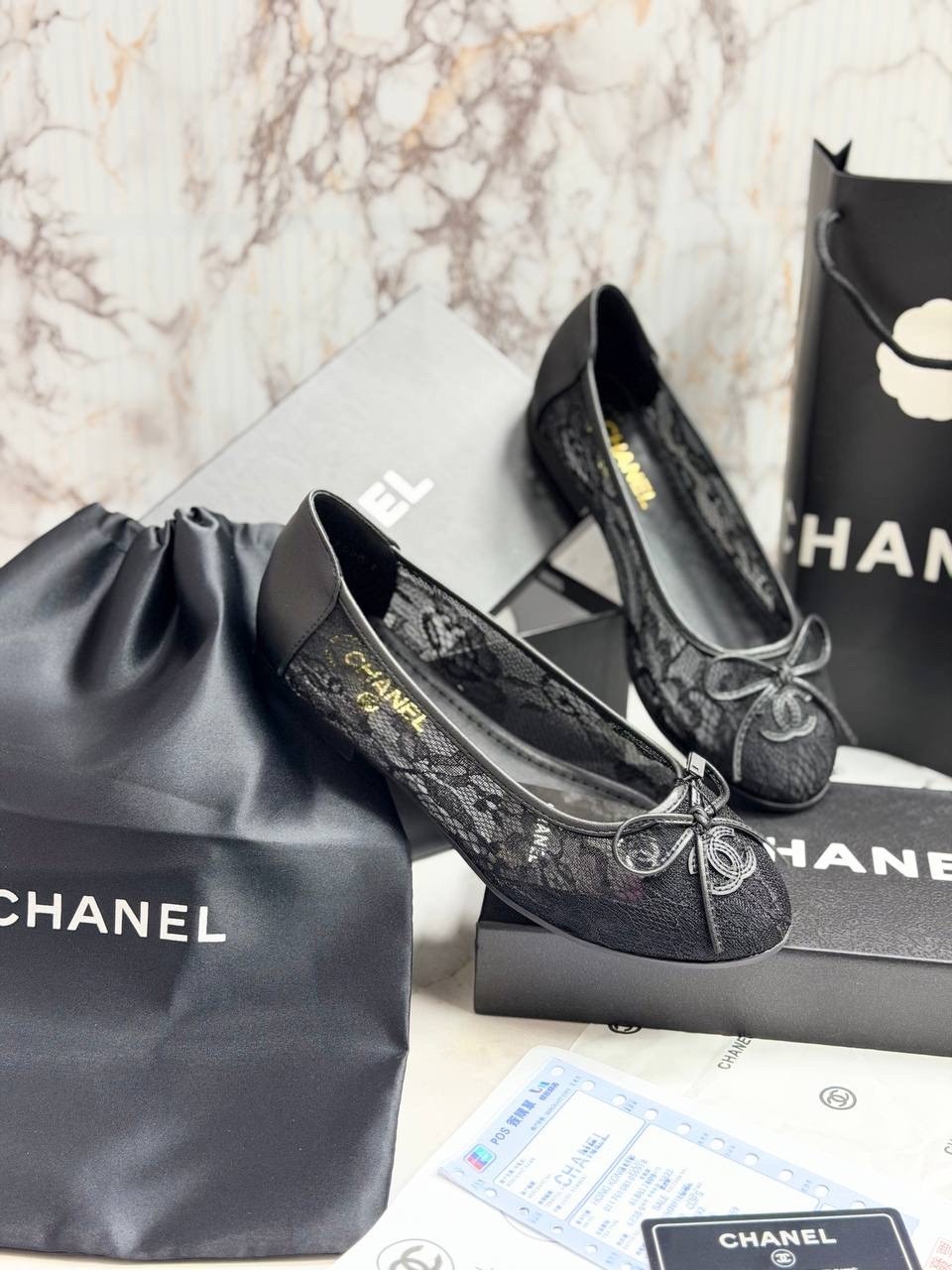 женские кожаные балетки chanel 2026-2026 бежевые,балетки chanel,шанель балетки,балетки женские chanel,балетки шанель 2026