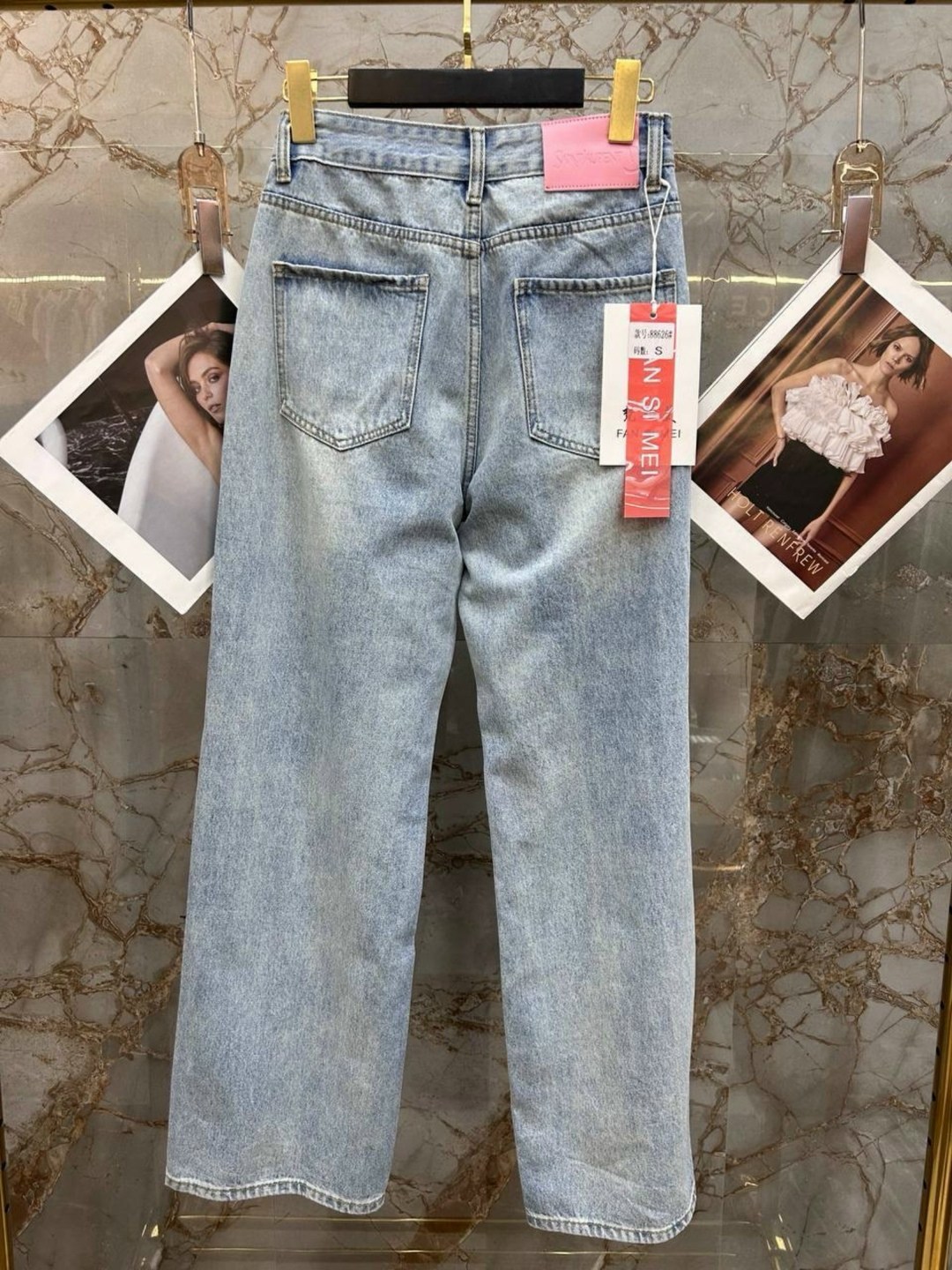кофта женская,стильные джинсы,женские джинсы,лонгслив ralph lauren,джинсы chanel
