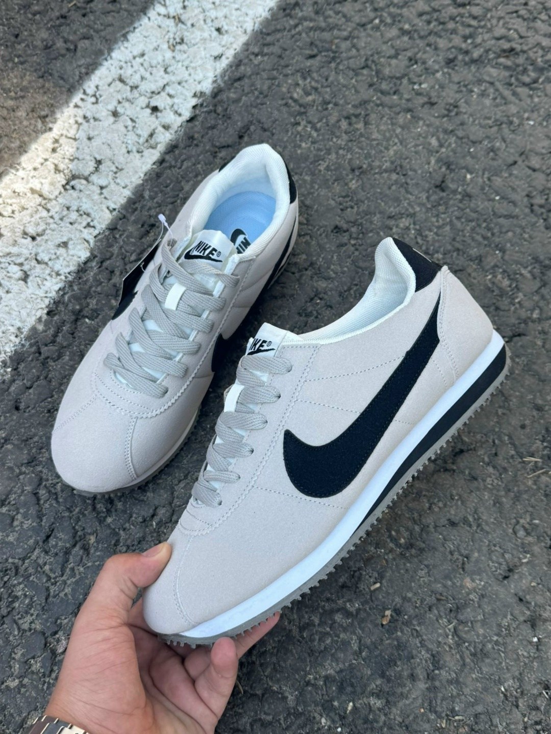 кроссовки nike cortez,nike cortez classic,nike cortez green,кроссовки мужские nike cortez,кроссовки nike