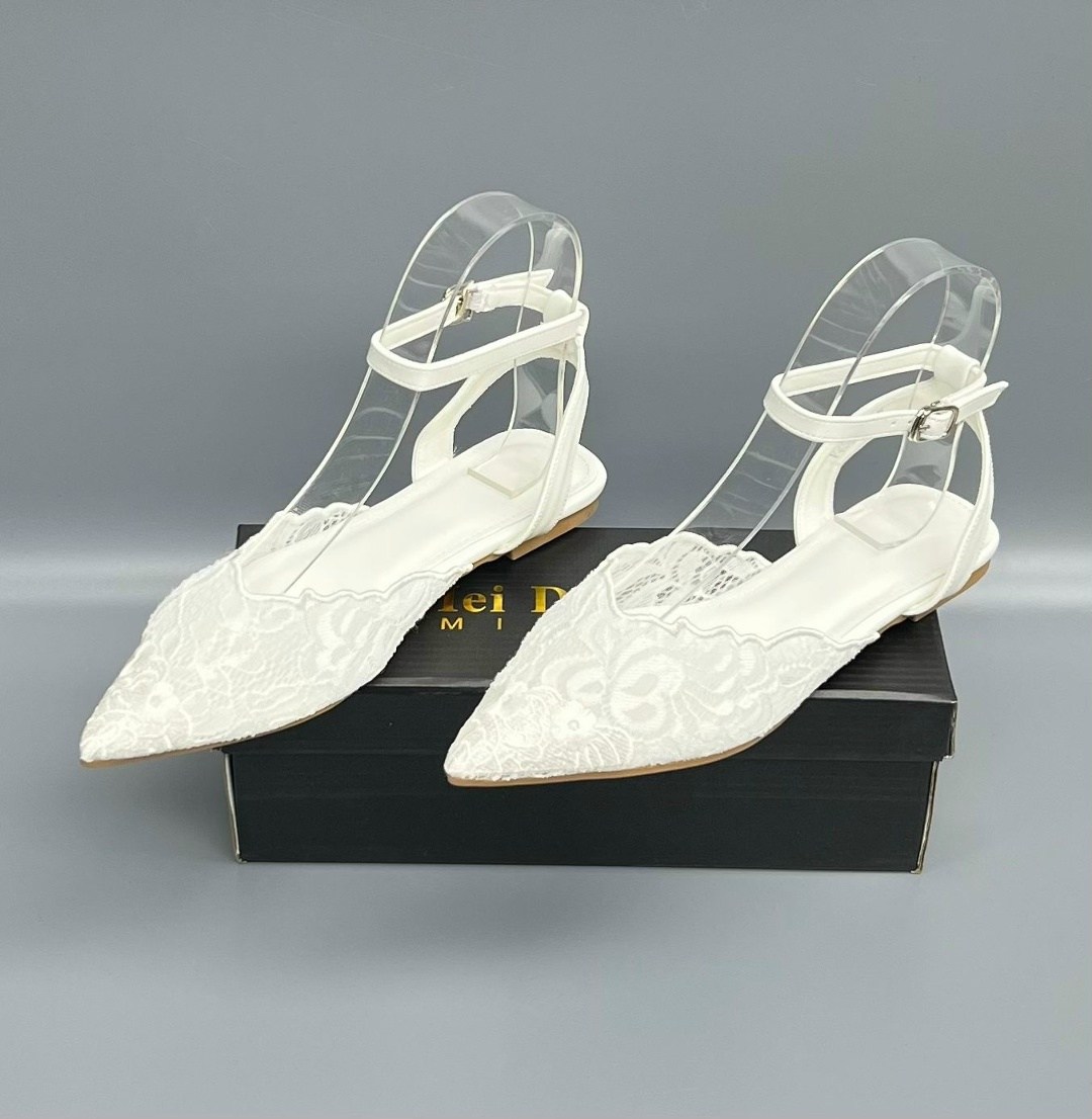 свадебное туфли,свадебная ,свадебные босоножки,женские свадебные туфли,женская свадебная
