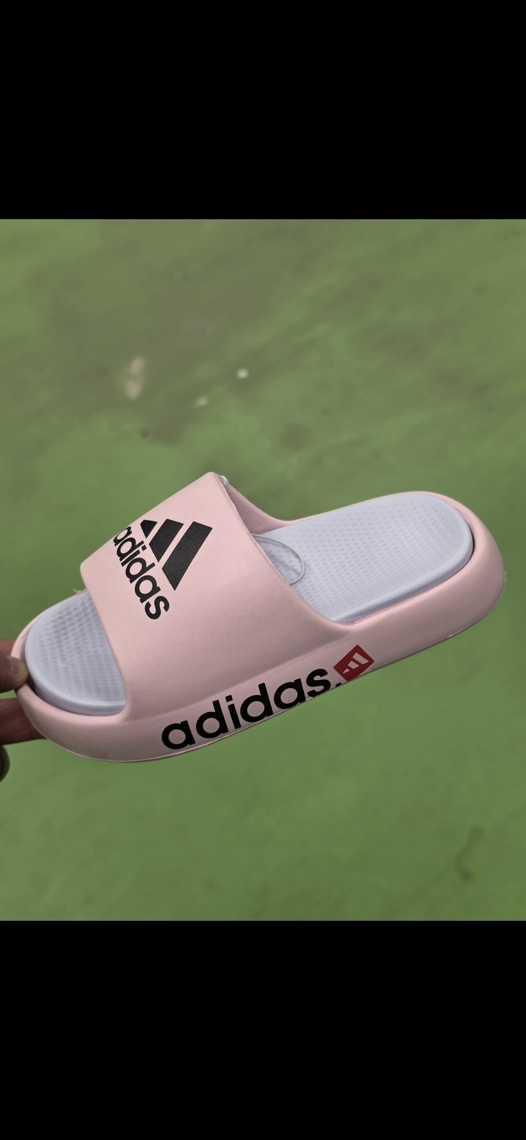 adidas adilette comfort slides,шлепанцы adidas,шлепанцы adidas adilette comfort,шлепки adidas,шлепанцы adidas adilette