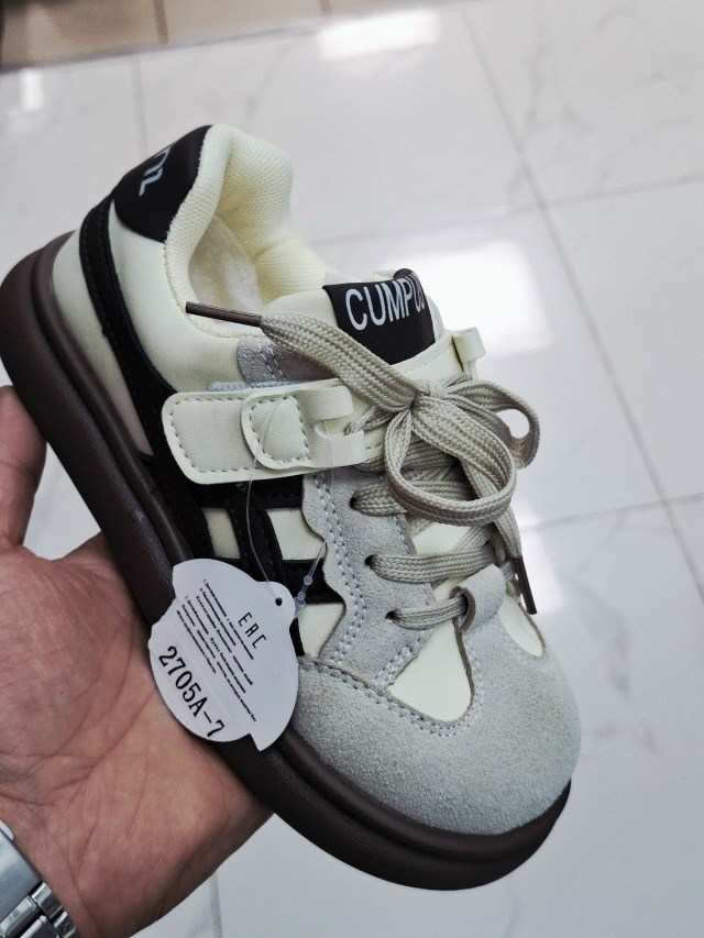 кроссовки onitsuka tiger,кроссовки,спортивная ,детские кроссовки,кроссовки мальчику