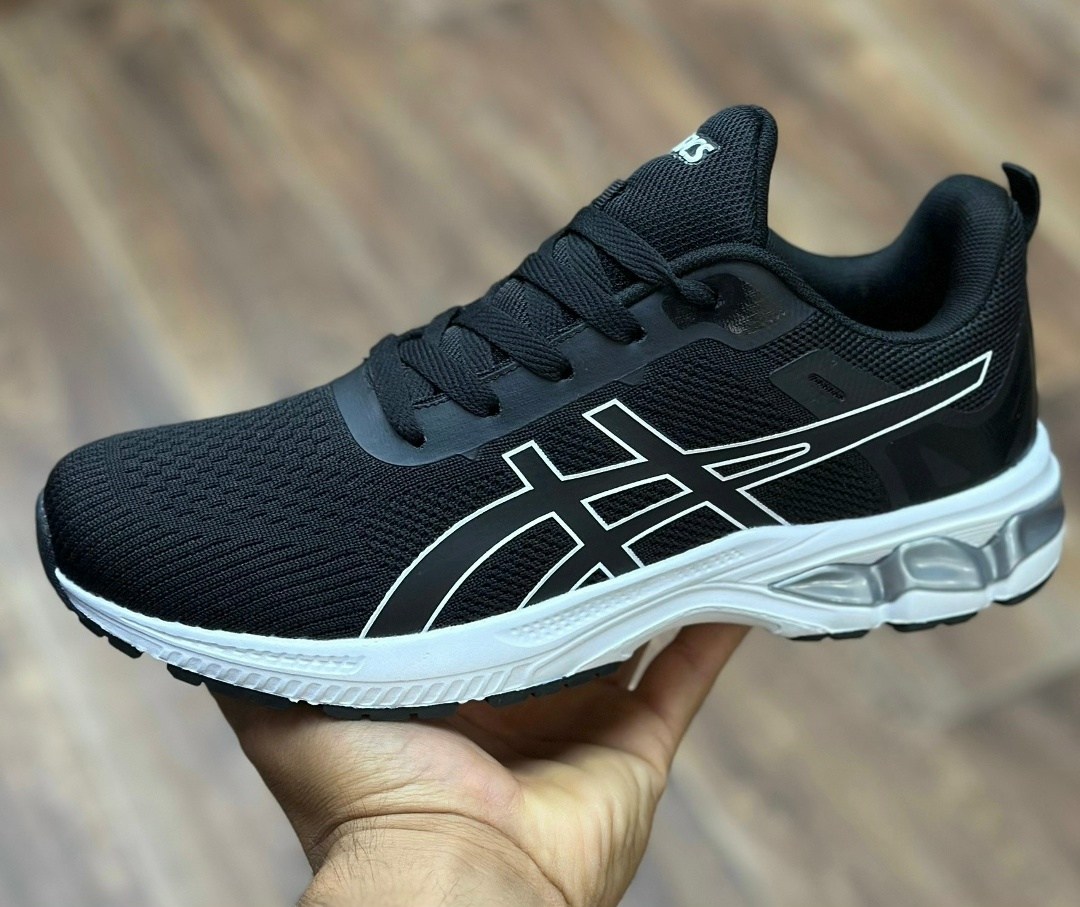 кроссовки nike,кроссовки nike мужские,кроссовки,кроссовки найк,кроссовки nike pegasus