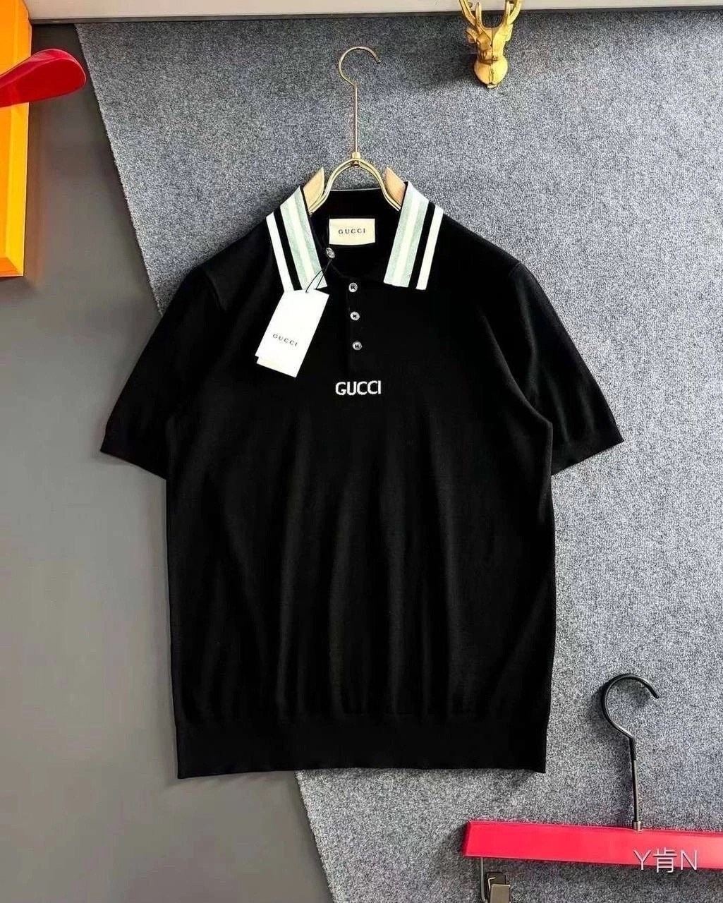 поло gucci,мужская мода,мужская футболка поло,поло свитер,футболки для мужчин