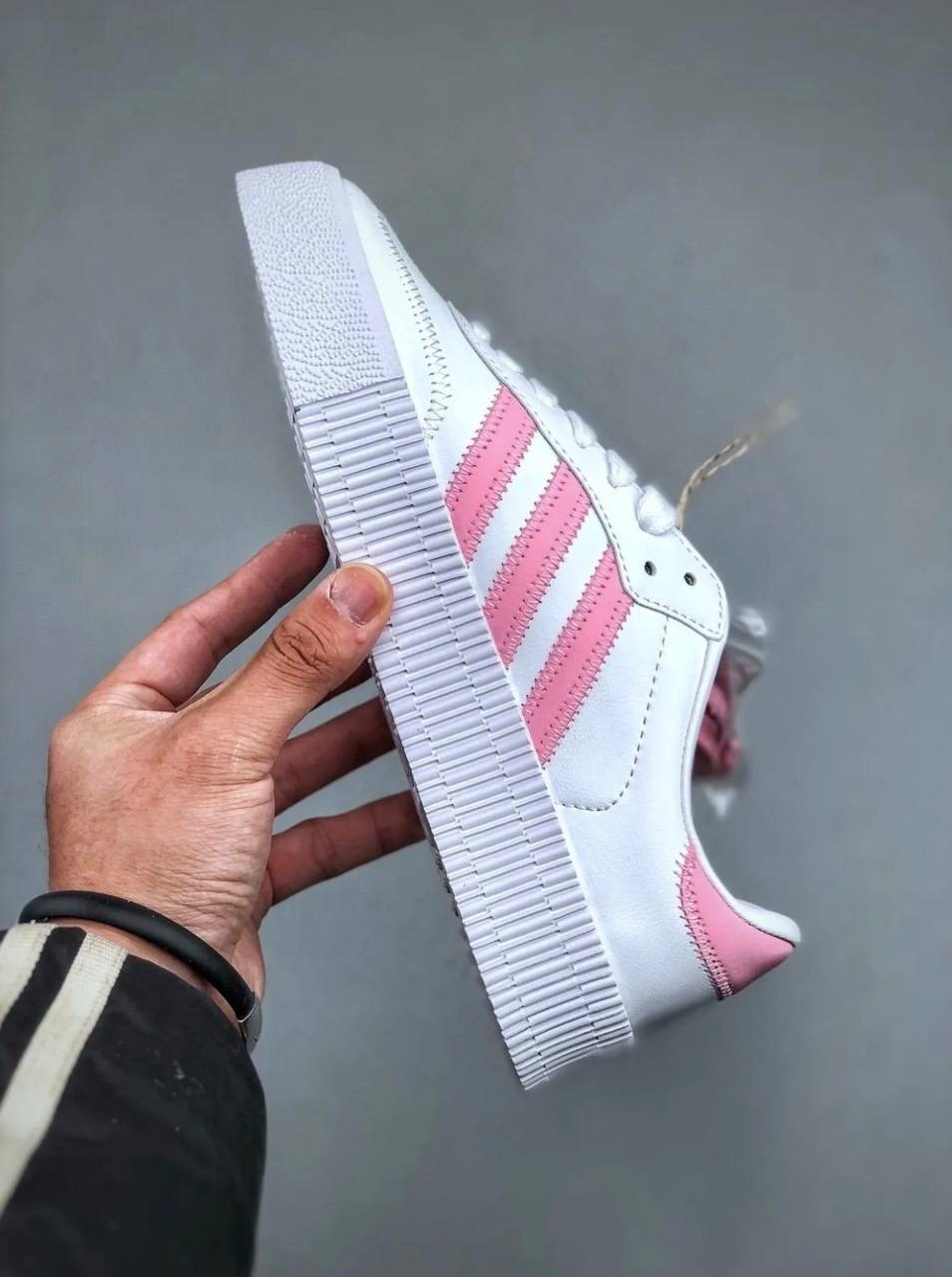 кроссовки adidas originals samba,кроссовки adidas,кроссовки мужские женские adidas,adidas sambarose w женские,кроссовки adidas original