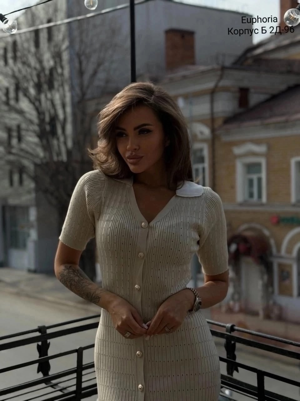 платье женское облегающее,платье длинное женское,платье трикотажное женское,платье трикотажное,платье