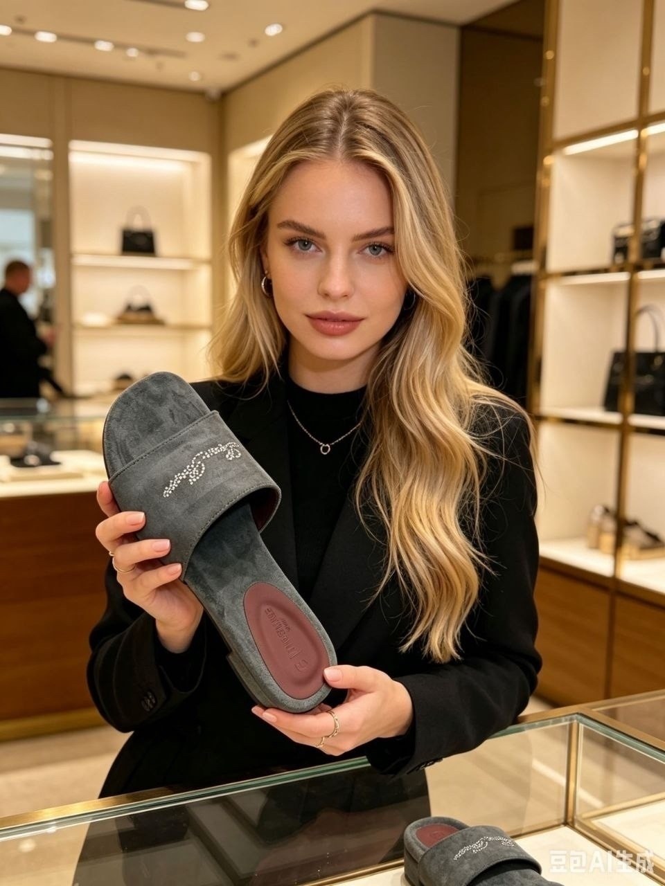 девушка,женщин,марго робби,девушек,margot robbie