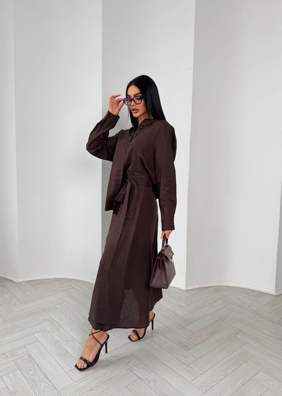 костюм max mara,женский костюм,одежда для женщин,летние костюмы,костюм женский деловой