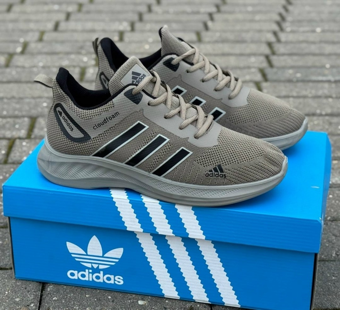 кроссовки мужские adidas,кроссовки adidas,кроссовки мужские летние adidas,мужские спортивные кроссовки adidas,adidas кроссовки adidas
