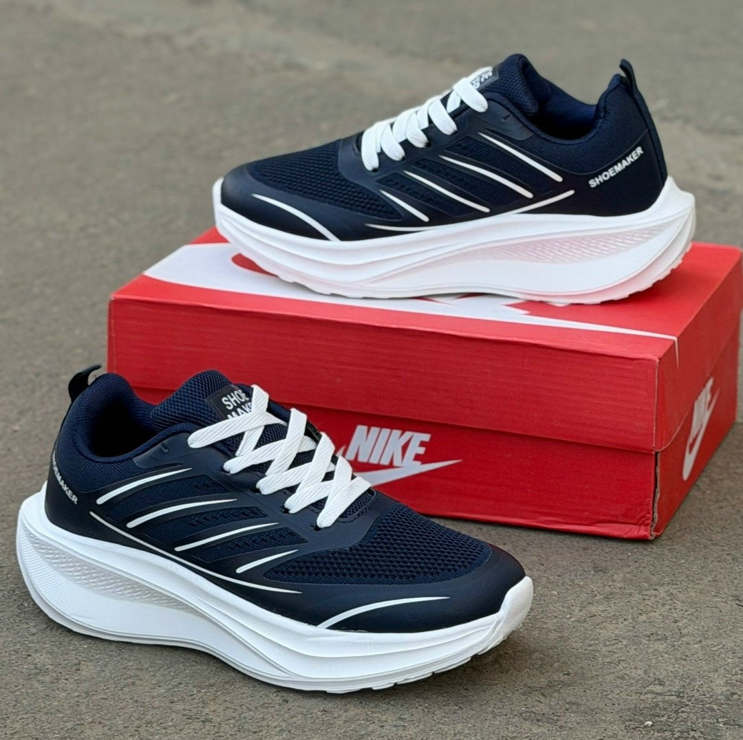 кроссовки adidas,мужские кроссовки adidas,кроссовки,мужские кроссовки,кроссовка мужской