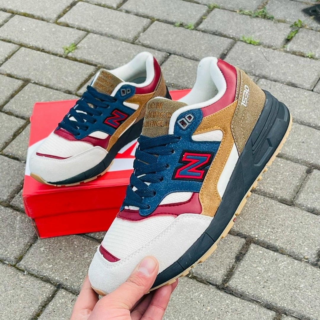 кроссовки,кроссовки мужские new balance,new balance 1530,new balance 530,нью баланс 1530