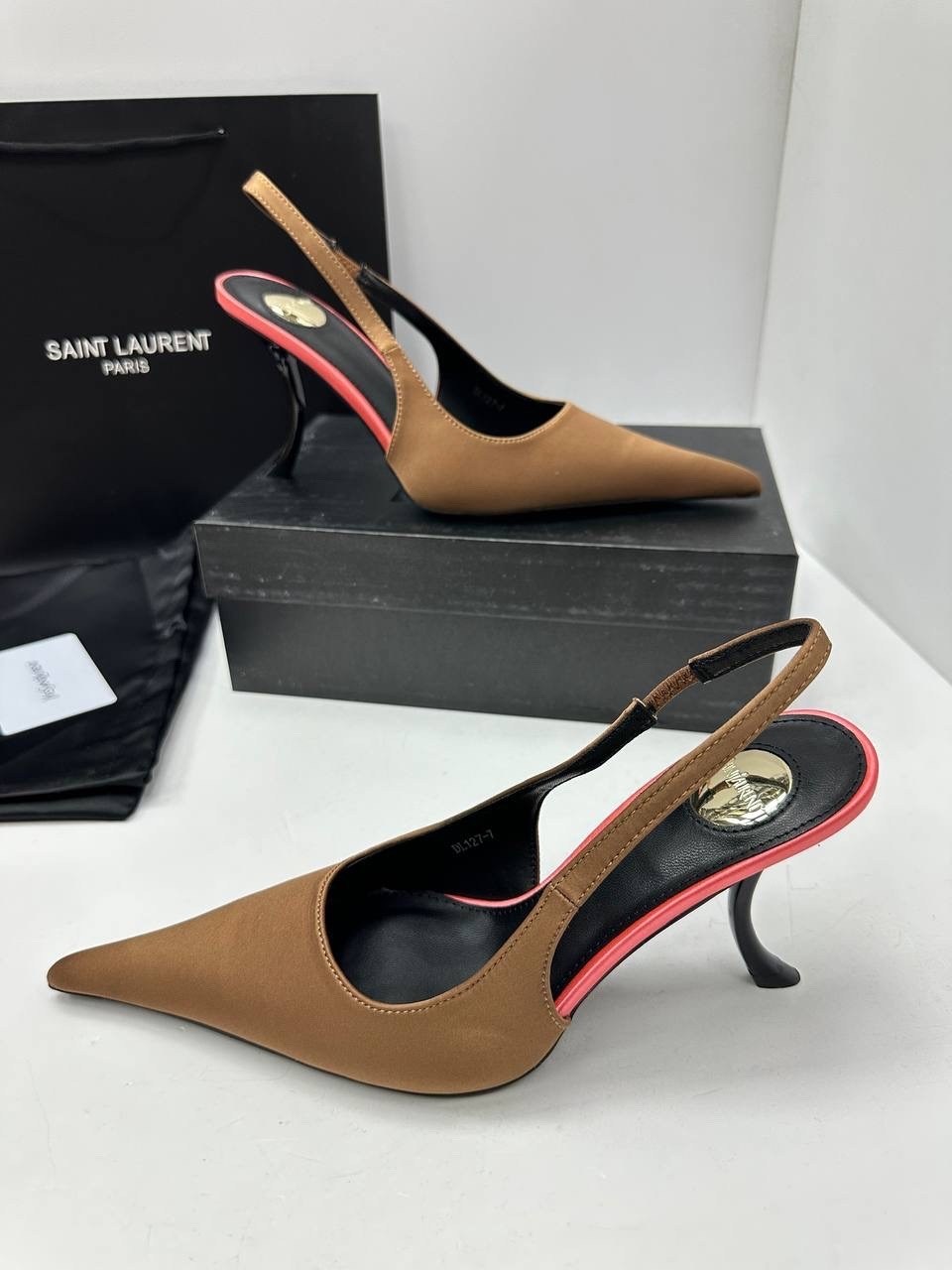 туфли yves saint laurent,туфли saint laurent,босоножки yves saint laurent,босоножки saint laurent,