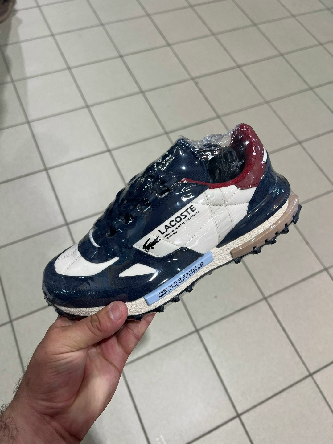 кроссовки мужские lacoste,кроссовки lacoste elite active,кроссовки lacoste,кроссовки мужские lacoste elite active,