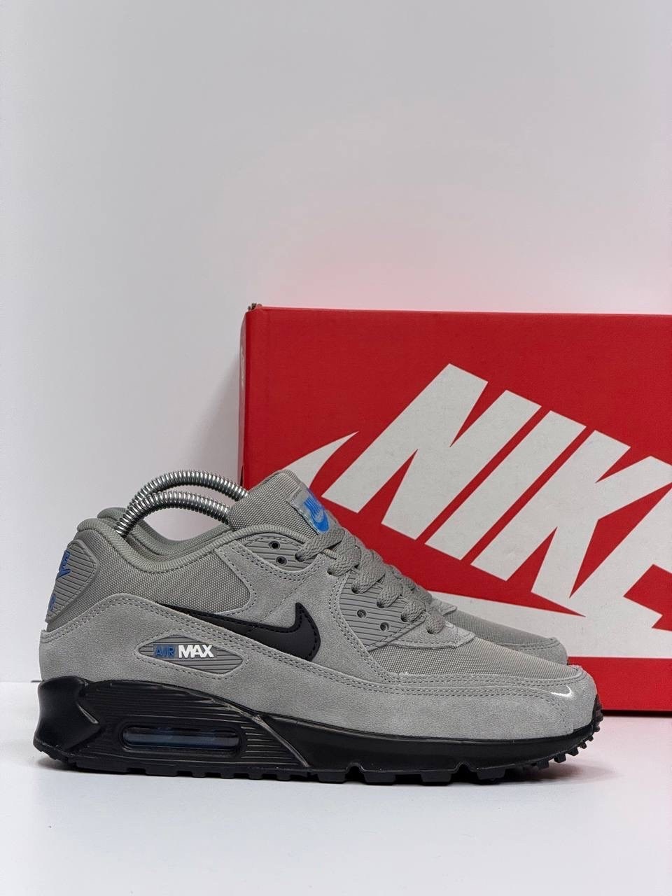 кроссовки nike air max 90,кроссовки nike air max 90 мужские,кроссовки,nike air max 90,nike air max