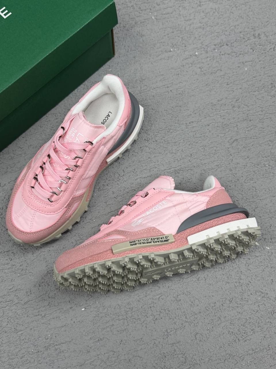 кроссовки lacoste elite active,кроссовки lacoste,мужские кроссовки lacoste,женские кроссовки elite active lacoste желтый,женские кроссовки lacoste elite active