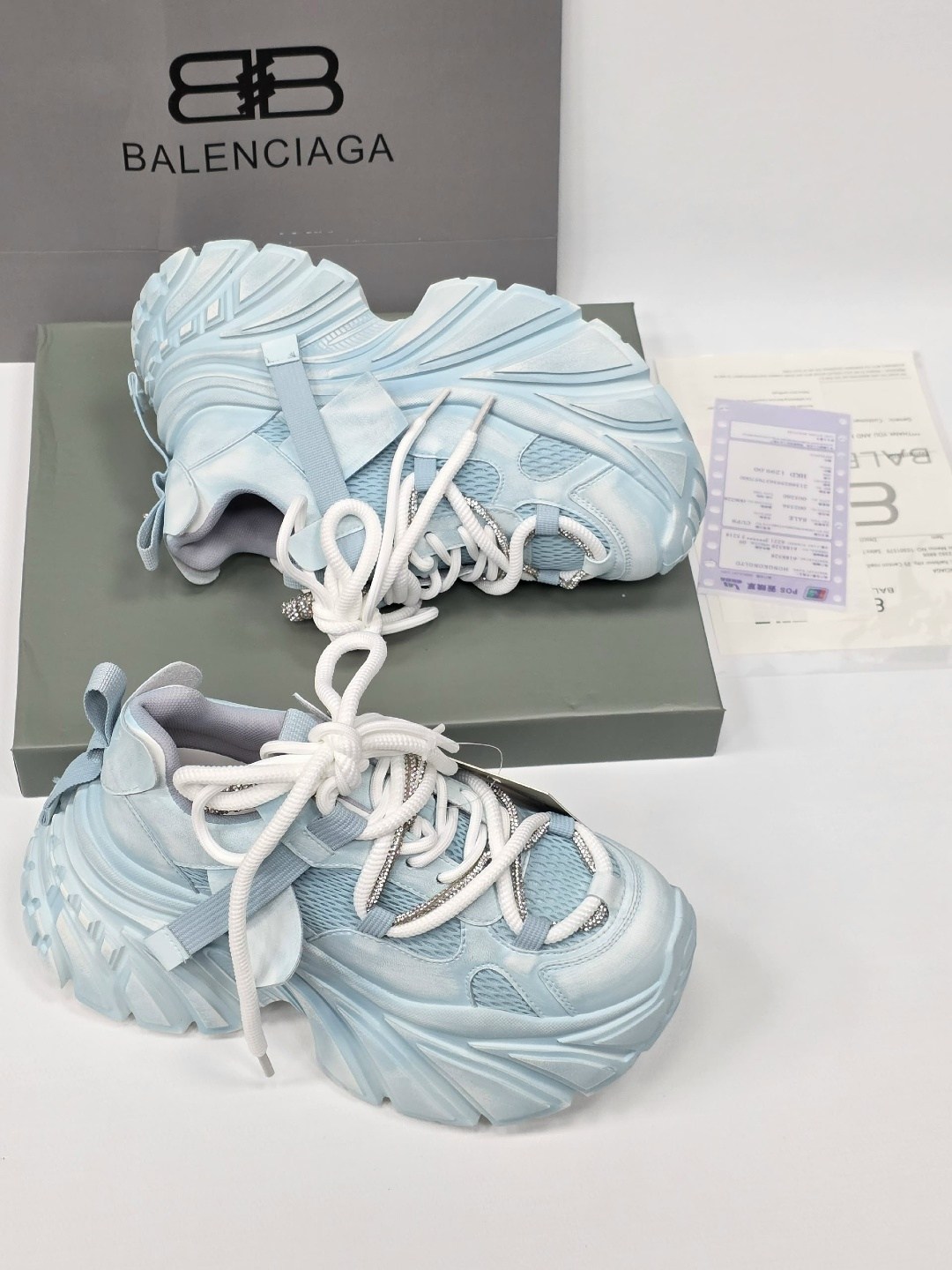 женские кроссовки,женские массивные кроссовки,,кроссовки женские balenciaga,модные кроссовки