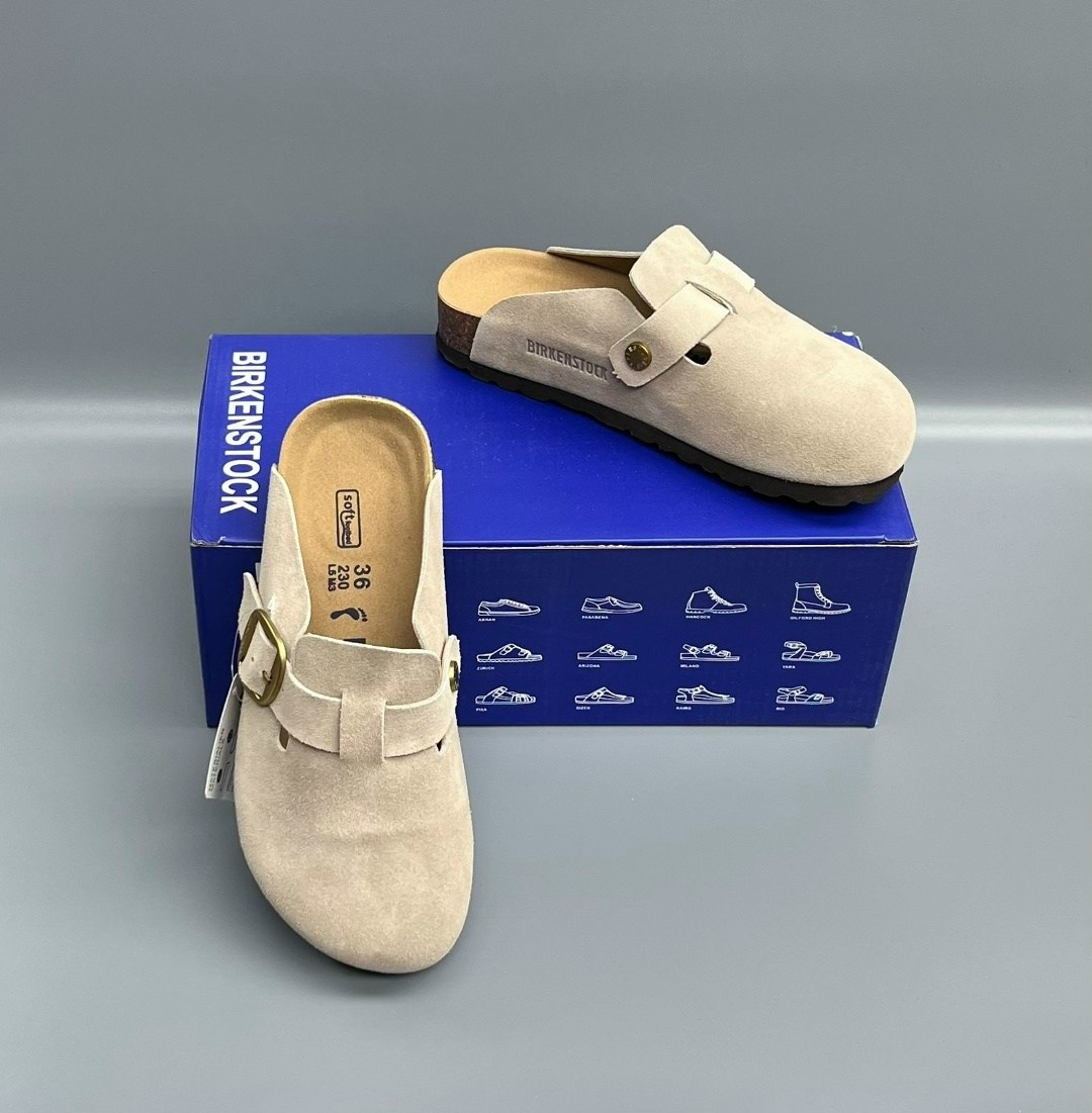 сабо birkenstock,шлепанцы birkenstock,,женские birkenstock,шлепанцы женские