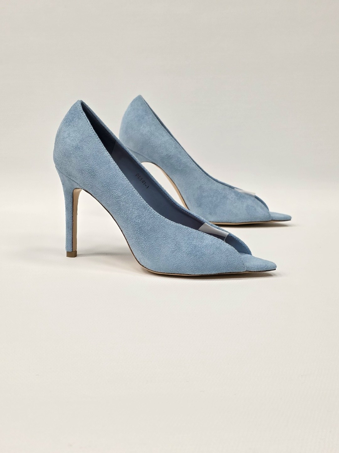 ,valentino туфли,туфли женские,valentino туфли valentino,женская