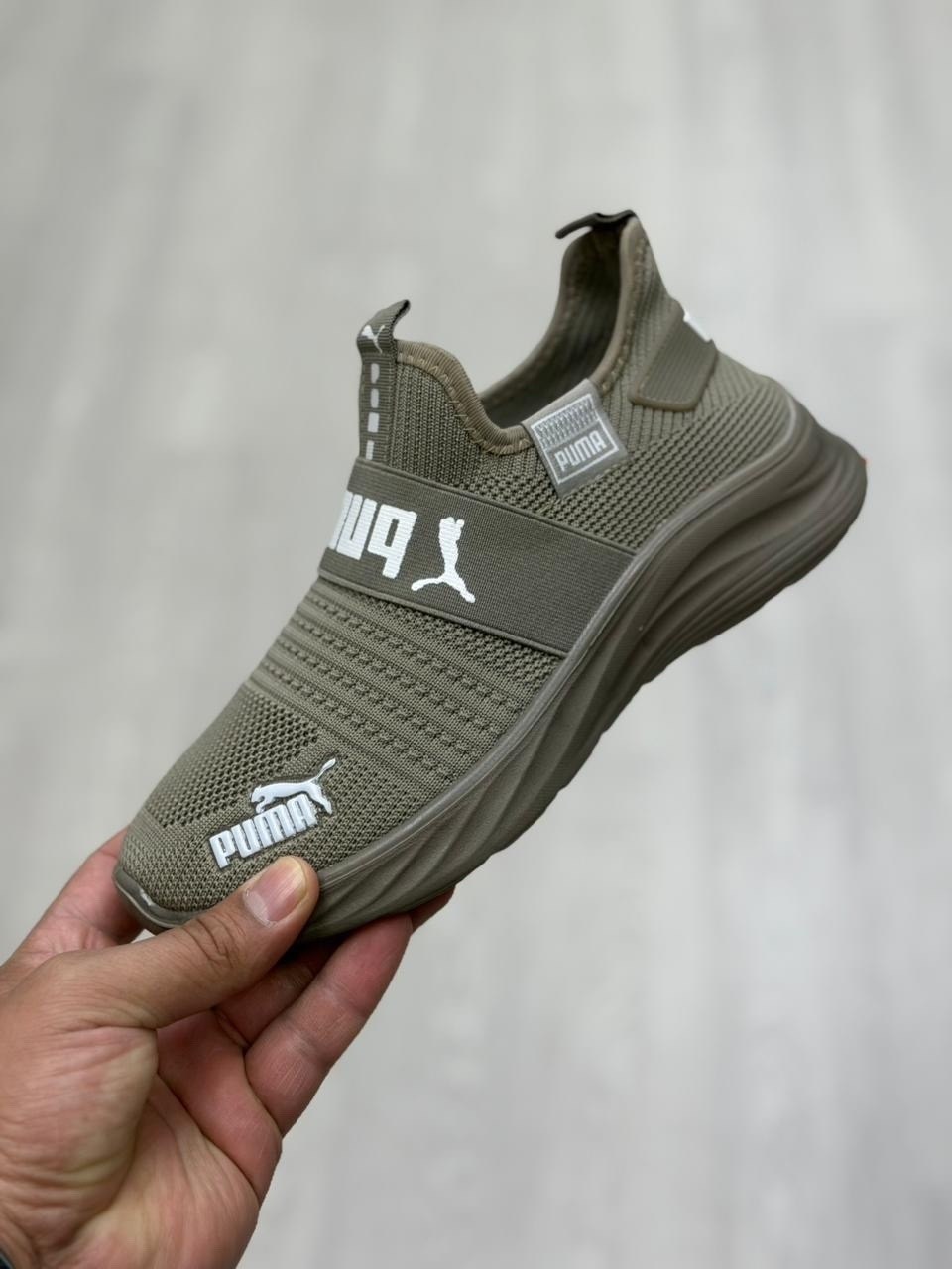 кроссовки,мужские кроссовки puma,кроссовки puma,кроссовки для мужчин,мужские кроссовки