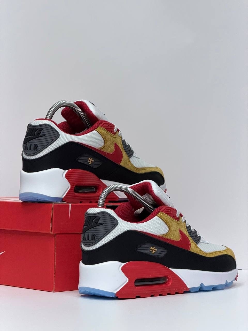 кроссовки,nike air max,nike air max 90,кроссовки мужские женские,air max