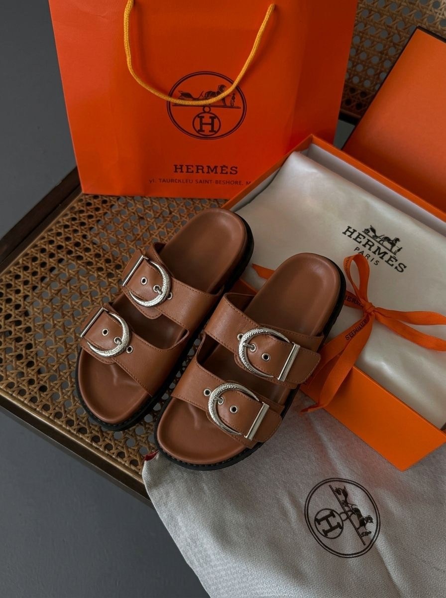 шлепанцы hermes,hermes сандалии,босоножки hermes,шлепки hermes,тапочки hermes