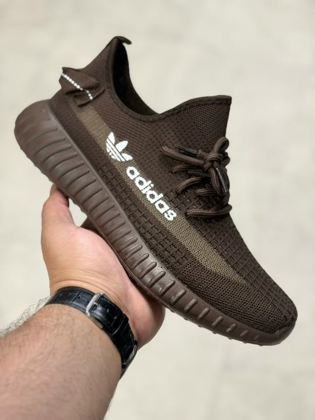 adidas yeezy boost 350 мужские серые,кроссовки,кроссовки adidas yeezy boost 350,adidas yeezy boost 350 v 2,кроссовки изи