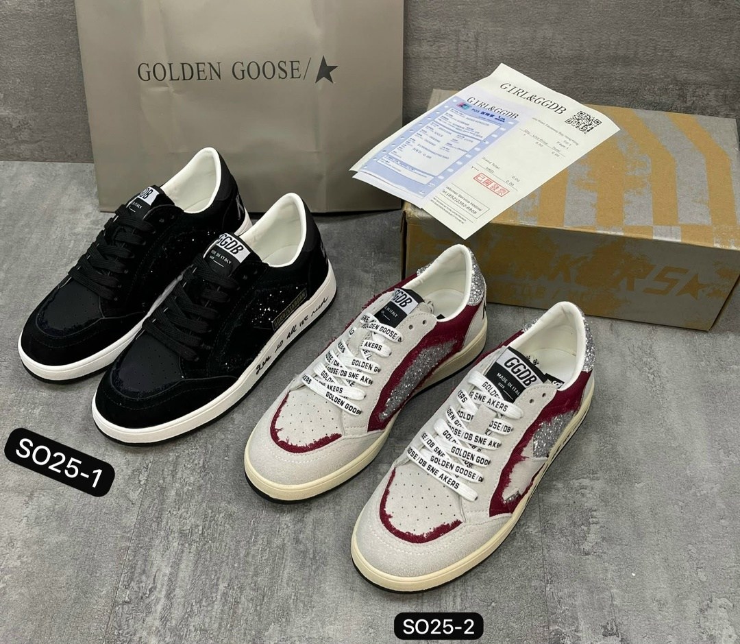кеды golden goose golden goose кеды golden goose,кроссовки golden goose,кеды golden goose,лаковые кроссовки golden goose,golden goose