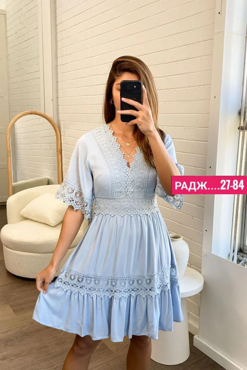 летнее платье,платье летнее женское,платье женская,платье туника,платье для женщин