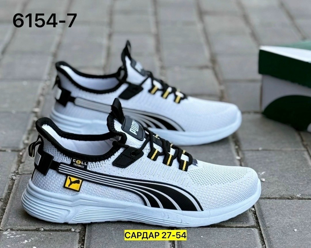 кроссовки,кроссовки мужские puma,мужские кроссовки,кроссовки puma,высокие кроссовки