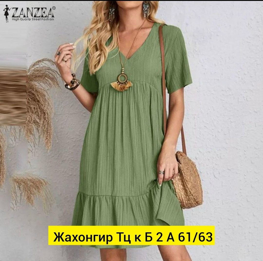 платье женское красное,платье женская,летнее платье женское,летнее платье,платье для женщин