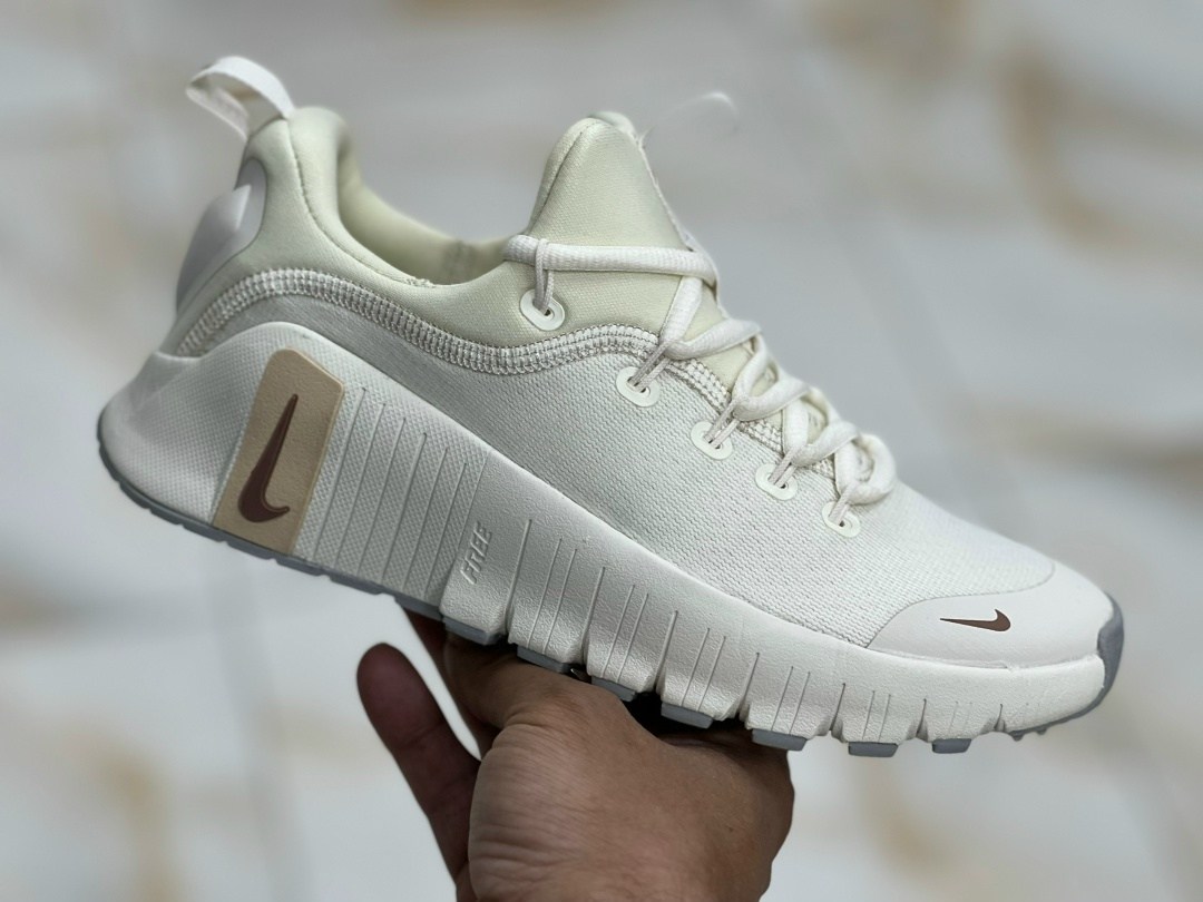 кроссовки,кроссовки nike,кроссовки женские nike,кроссовка,кроссовки мужские женские
