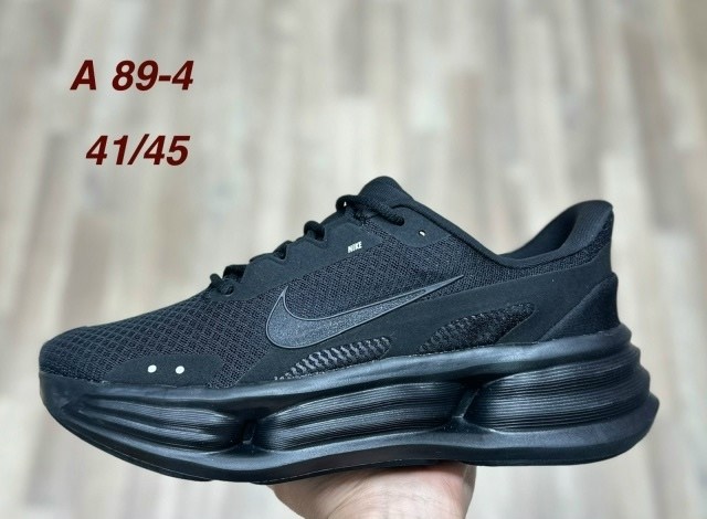 nike air force 1 07,nike air force 1,nike air force 1 low,кросcовки nike air force 1,nike air force 1 low 07