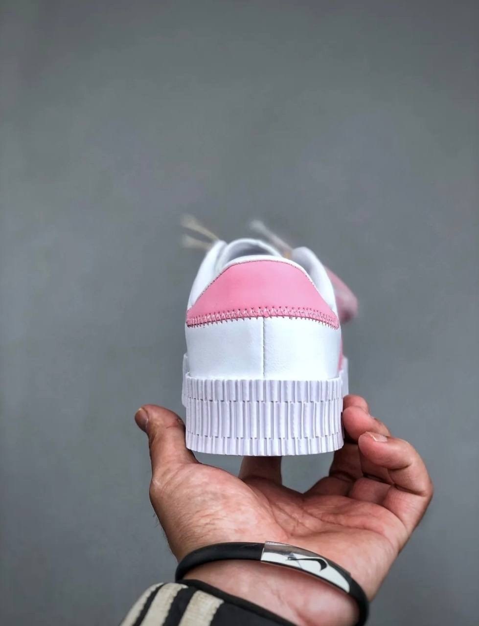 кроссовки adidas originals samba,кроссовки adidas,кроссовки мужские женские adidas,adidas sambarose w женские,кроссовки adidas original