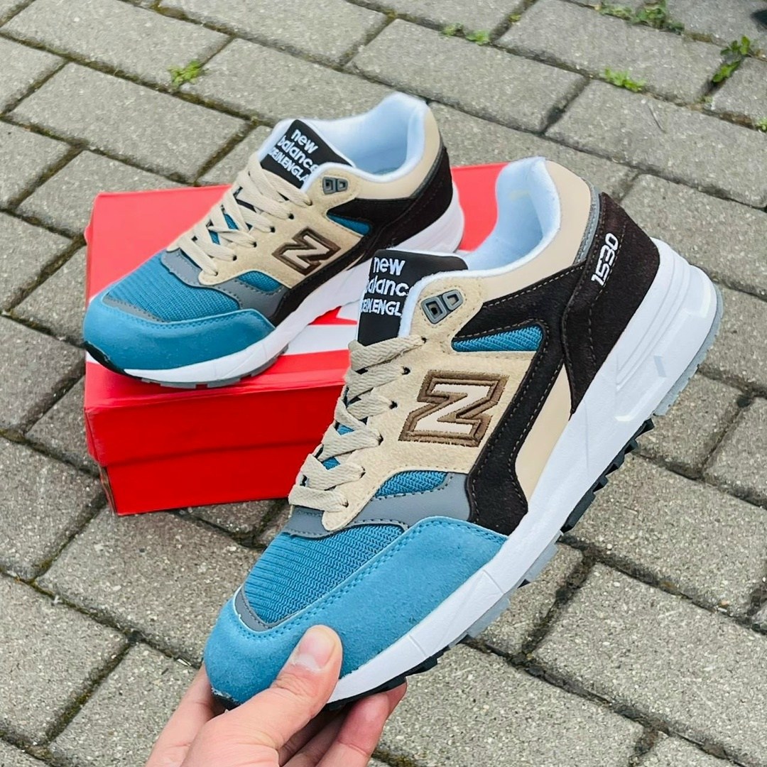 кроссовки,кроссовки мужские new balance,new balance 1530,new balance 530,нью баланс 1530
